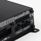 Vibe-Powerbox 65.4-8DSP V3-4-Kanal DSP-Verstärker-masori-kaufen