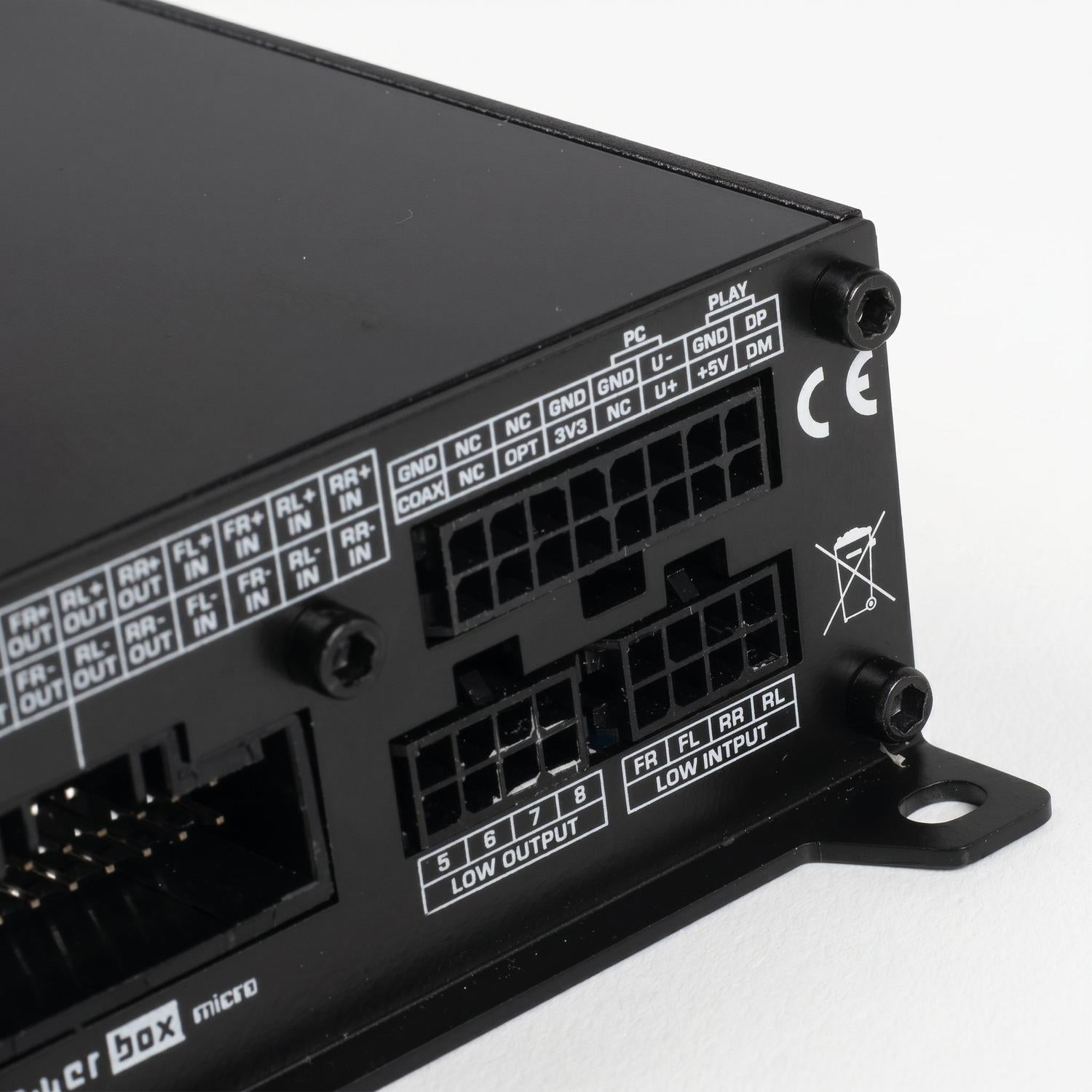 Vibe-Powerbox 65.4-8DSP V3-4-Kanal DSP-Verstärker-masori-kaufen