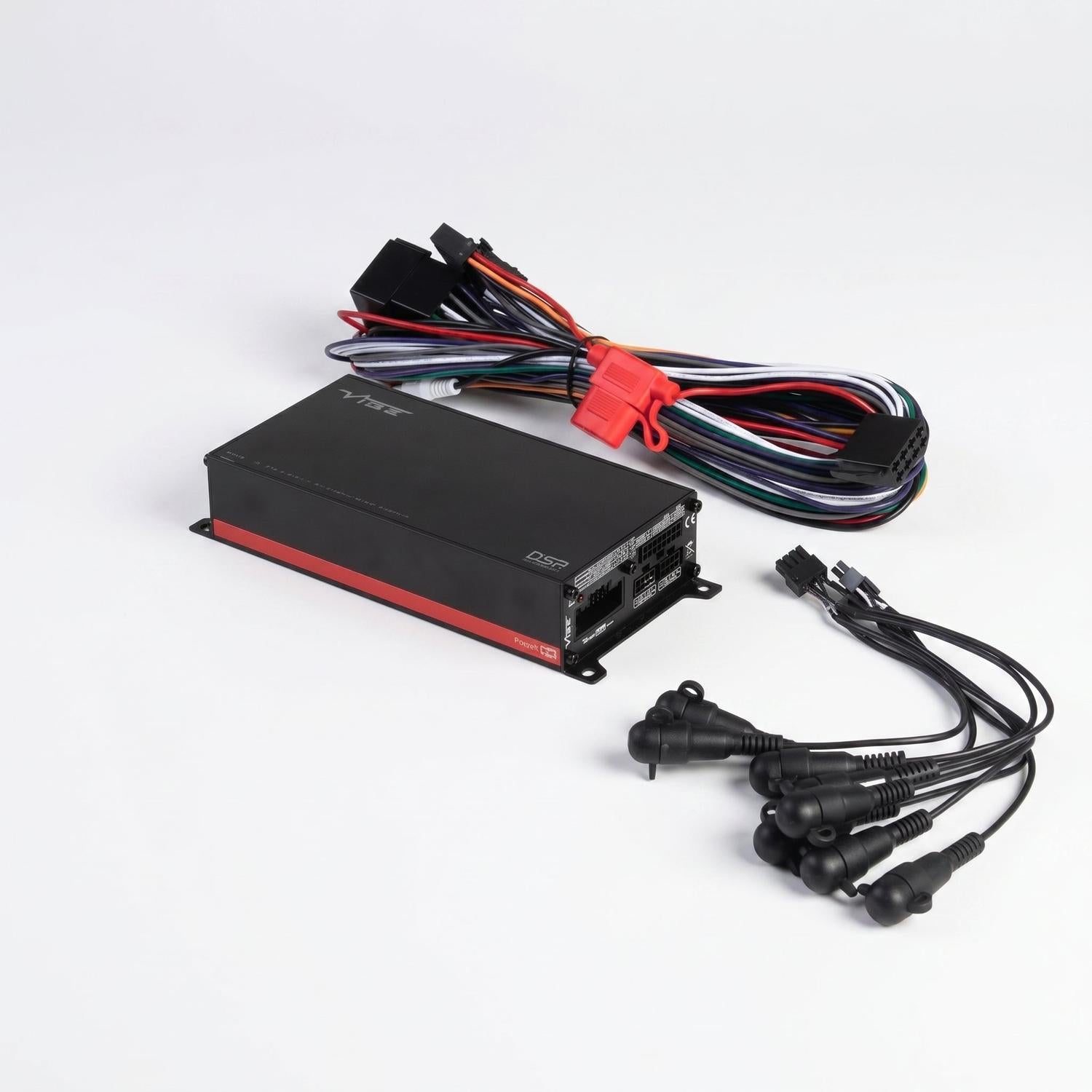Vibe-Powerbox 65.4-8DSP V3-4-Kanal DSP-Verstärker-masori-kaufen