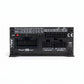Vibe-Powerbox 65.4-8DSP V3-4-Kanal DSP-Verstärker-masori-kaufen