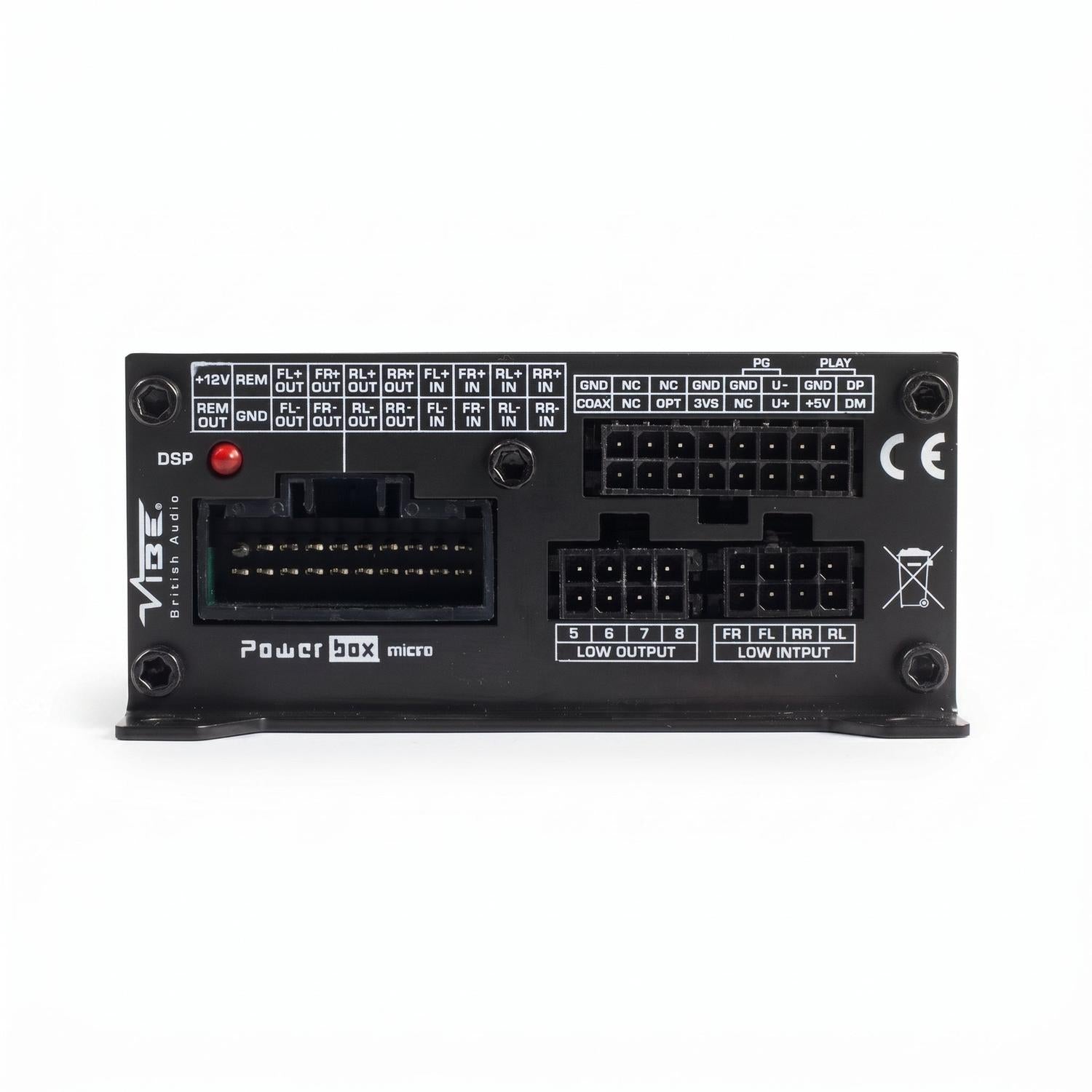 Vibe-Powerbox 65.4-8DSP V3-4-Kanal DSP-Verstärker-masori-kaufen