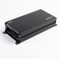 Vibe-Powerbox 65.4-8DSP V3-4-Kanal DSP-Verstärker-masori-kaufen