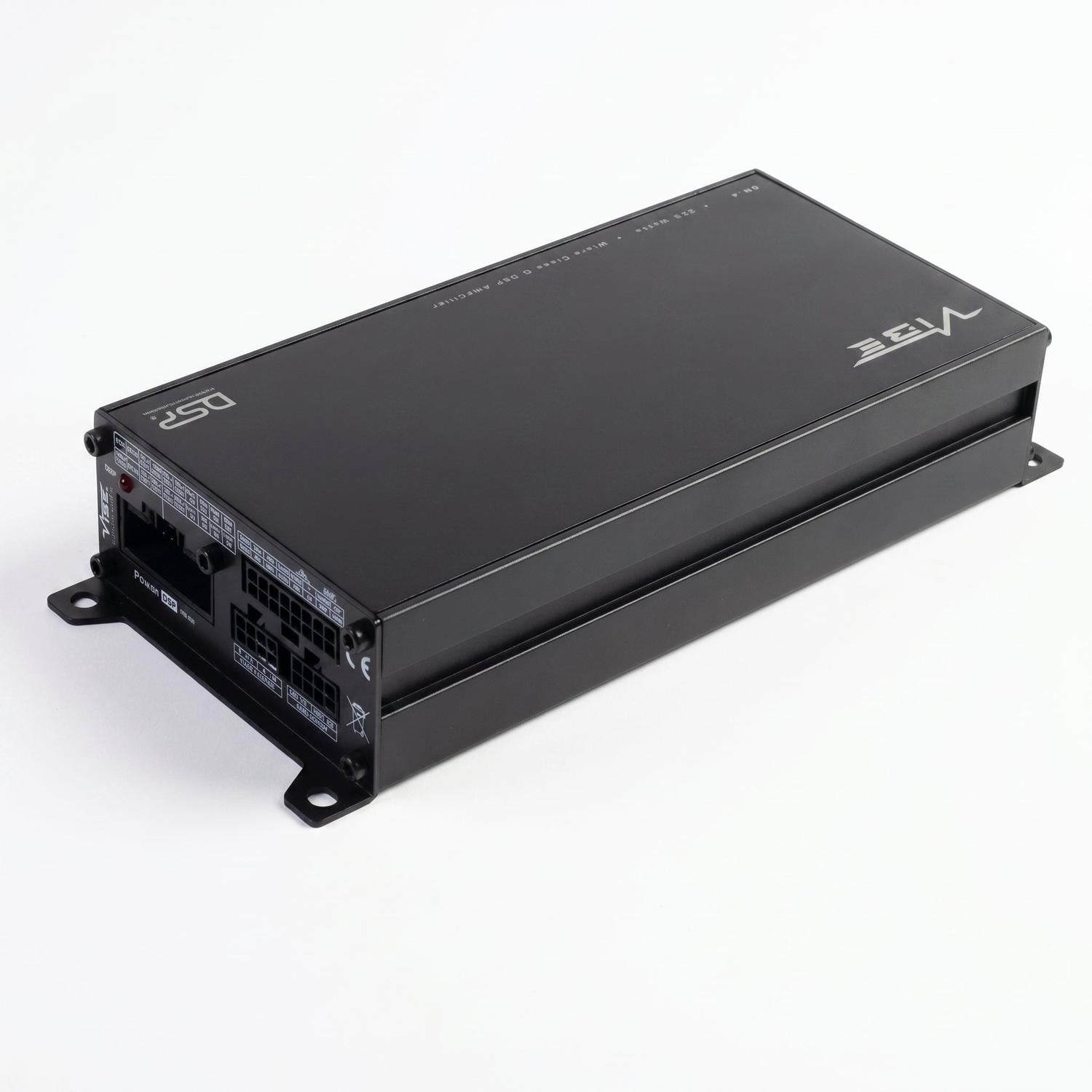 Vibe-Powerbox 65.4-8DSP V3-4-Kanal DSP-Verstärker-masori-kaufen