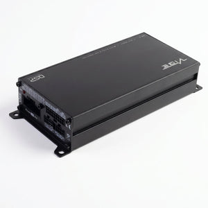 Vibe-Powerbox 65.4-8DSP V3-4-Kanal DSP-Verstärker-masori-kaufen