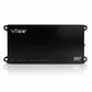 Vibe-Powerbox 65.4-8DSP V3-4-Kanal DSP-Verstärker-masori-kaufen