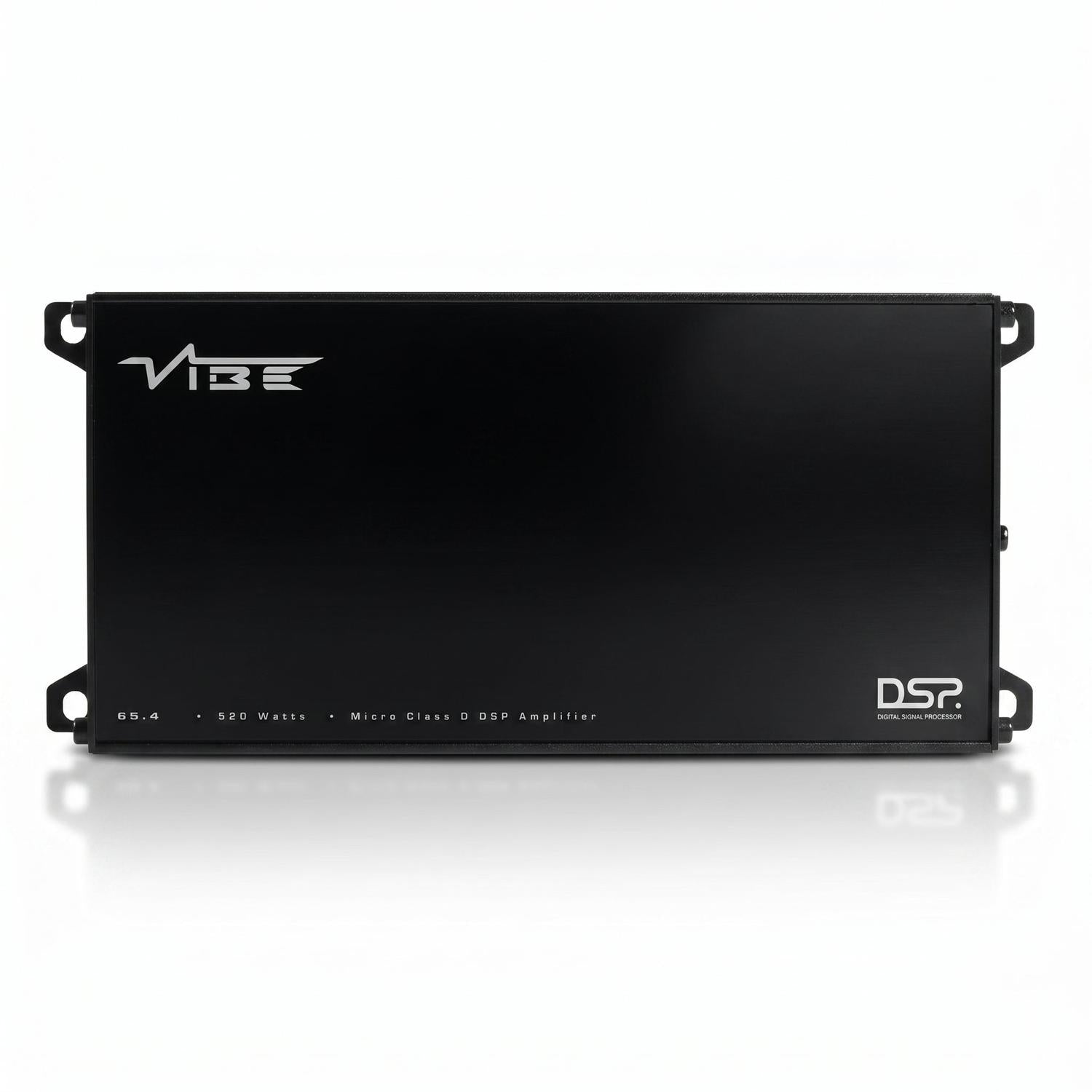 Vibe-Powerbox 65.4-8DSP V3-4-Kanal DSP-Verstärker-masori-kaufen