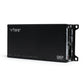 Vibe-Powerbox 65.4-8DSP V3-4-Kanal DSP-Verstärker-masori-kaufen