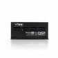 Vibe-Powerbox 65.4-8DSP V3-4-Kanal DSP-Verstärker-masori-kaufen