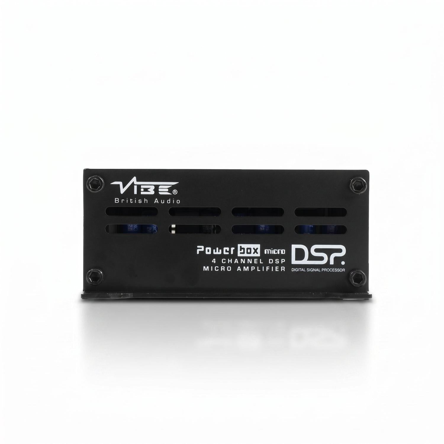 Vibe-Powerbox 65.4-8DSP V3-4-Kanal DSP-Verstärker-masori-kaufen