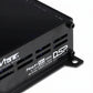 Vibe-Powerbox 65.4-8DSP V3-4-Kanal DSP-Verstärker-masori-kaufen
