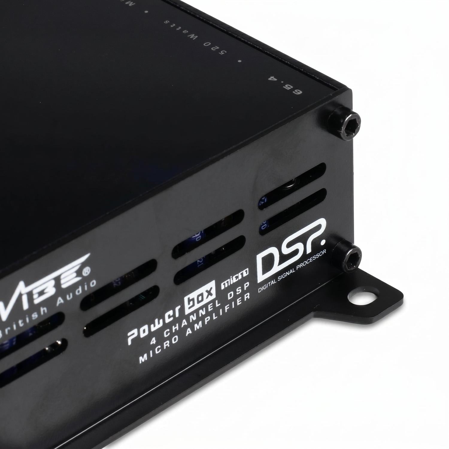 Vibe-Powerbox 65.4-8DSP V3-4-Kanal DSP-Verstärker-masori-kaufen