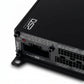 Vibe-Powerbox 65.4-8DSP V3-4-Kanal DSP-Verstärker-masori-kaufen