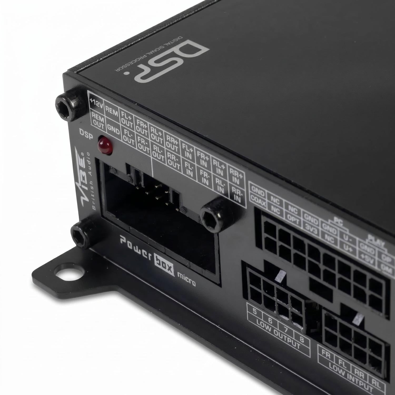 Vibe-Powerbox 65.4-8DSP V3-4-Kanal DSP-Verstärker-masori-kaufen