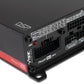 Vibe-Powerbox 65.4-8DSP V3-4-Kanal DSP-Verstärker-masori-kaufen