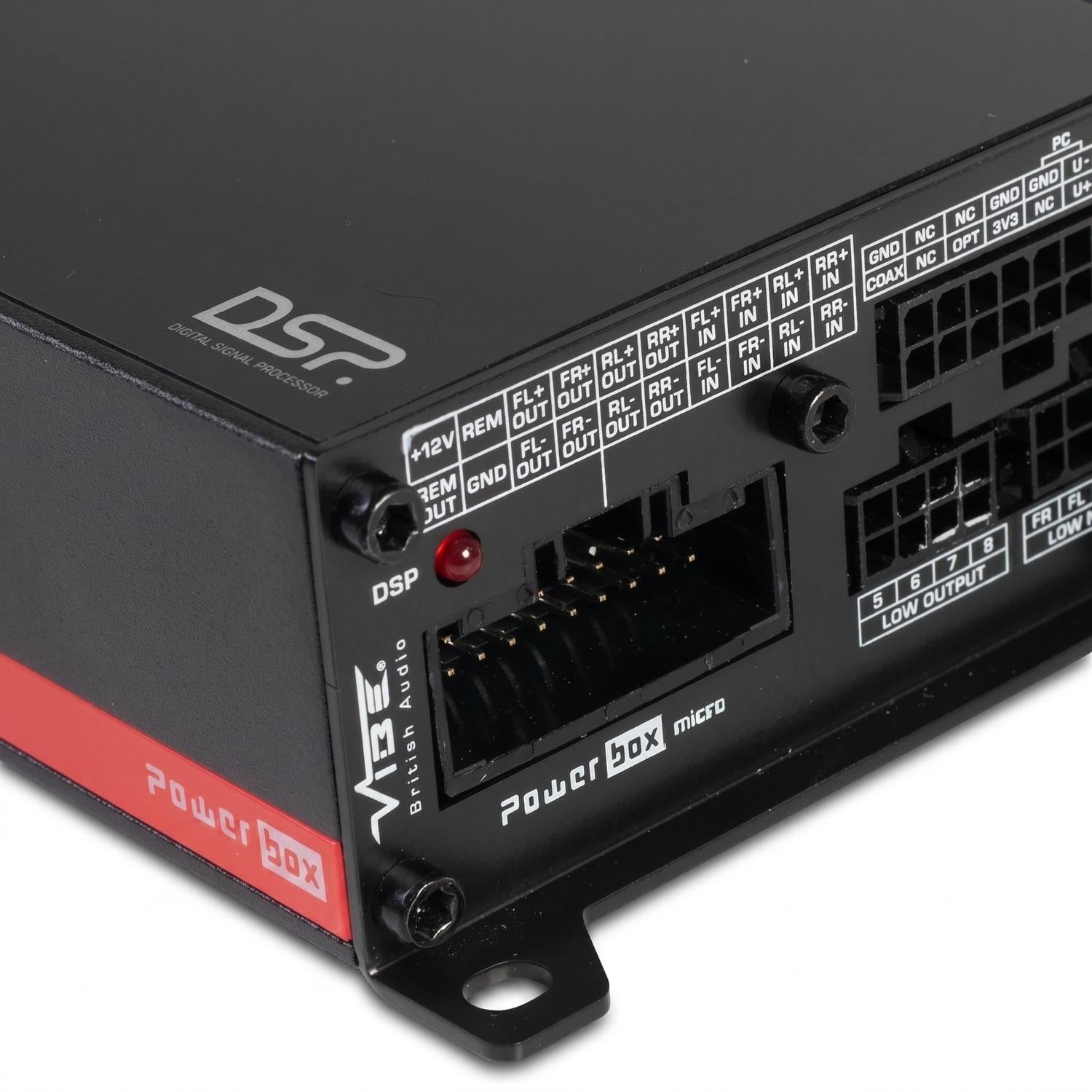 Vibe-Powerbox 65.4-8DSP V3-4-Kanal DSP-Verstärker-masori-kaufen