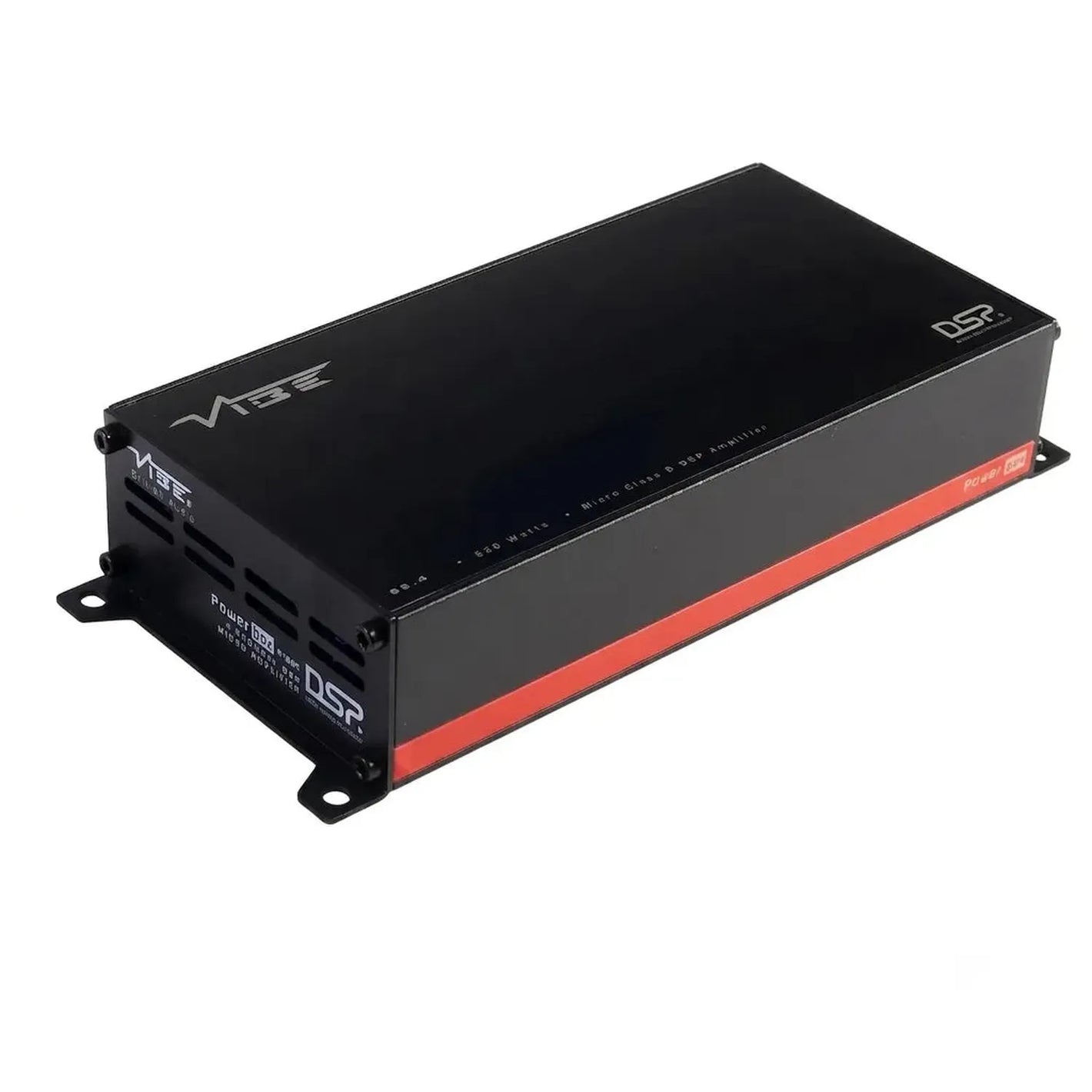 Vibe-Powerbox 65.4-8DSP V3-4-Kanal DSP-Verstärker-masori-kaufen
