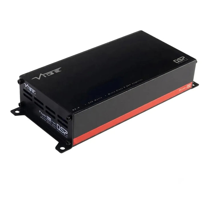 Vibe-Powerbox 65.4-8DSP V3-4-Kanal DSP-Verstärker-masori-kaufen
