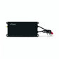 Vibe-Powerbox 65.4M-V7-4-Kanal Verstärker-masori-kaufen