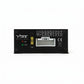Vibe-Powerbox 65.4M-V7-4-Kanal Verstärker-masori-kaufen