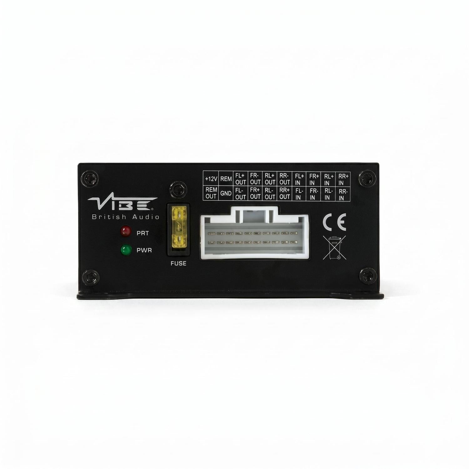 Vibe-Powerbox 65.4M-V7-4-Kanal Verstärker-masori-kaufen