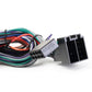 Vibe-Powerbox 65.4M-V7-4-Kanal Verstärker-masori-kaufen