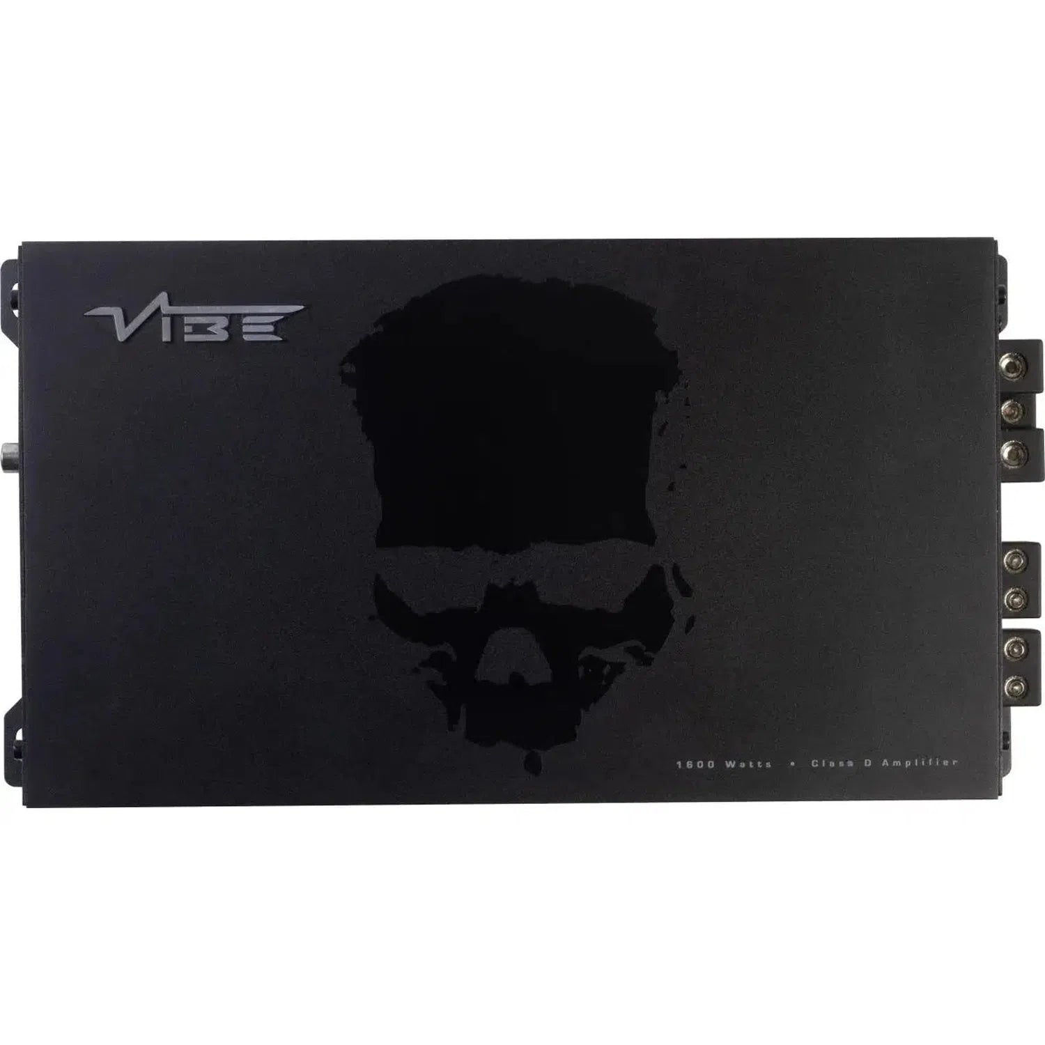 Vibe-Powerbox 800.1D V3-1-Kanal Verstärker-masori-kaufen