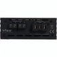 Vibe-Powerbox 800.1D V3-1-Kanal Verstärker-masori-kaufen