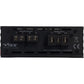 Vibe-Powerbox 800.1D V3-1-Kanal Verstärker-masori-kaufen