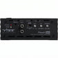 Vibe-Powerbox 800.1D V3-1-Kanal Verstärker-masori-kaufen