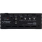 Vibe-Powerbox 800.1D V3-1-Kanal Verstärker-masori-kaufen