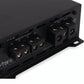 Vibe-Powerbox 800.1D V3-1-Kanal Verstärker-masori-kaufen