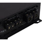 Vibe-Powerbox 800.1D V3-1-Kanal Verstärker-masori-kaufen