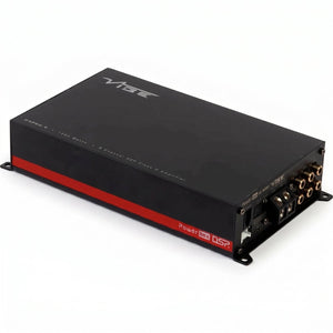 Vibe-Powerbox 800.1D V3-1-Kanal Verstärker-masori-kaufen