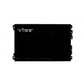 Vibe-Powerbox 80.4M-V0-4-Kanal Verstärker-masori-kaufen