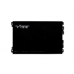 Vibe-Powerbox 80.4M-V0-4-Kanal Verstärker-masori-kaufen