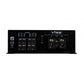 Vibe-Powerbox 80.4M-V0-4-Kanal Verstärker-masori-kaufen
