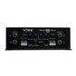 Vibe-Powerbox 80.4M-V0-4-Kanal Verstärker-masori-kaufen