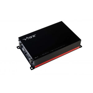 Vibe-Powerbox 80.4M-V0-4-Kanal Verstärker-masori-kaufen