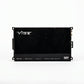 Vibe-Powerbox 80.6-8DSP V5-6-Kanal DSP-Verstärker-masori-kaufen