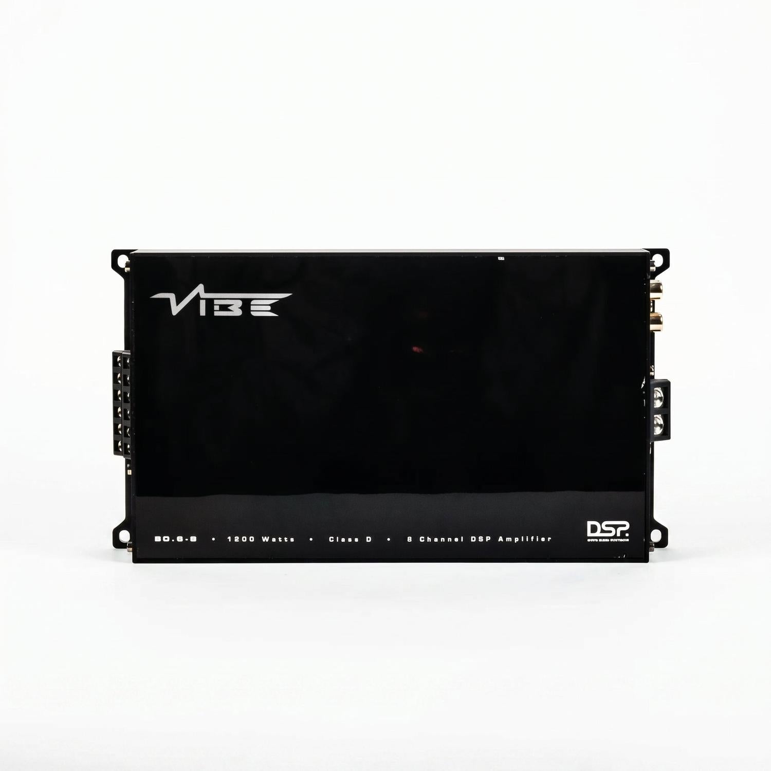 Vibe-Powerbox 80.6-8DSP V5-6-Kanal DSP-Verstärker-masori-kaufen