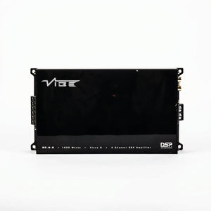 Vibe-Powerbox 80.6-8DSP V5-6-Kanal DSP-Verstärker-masori-kaufen
