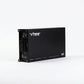 Vibe-Powerbox 80.6-8DSP V5-6-Kanal DSP-Verstärker-masori-kaufen