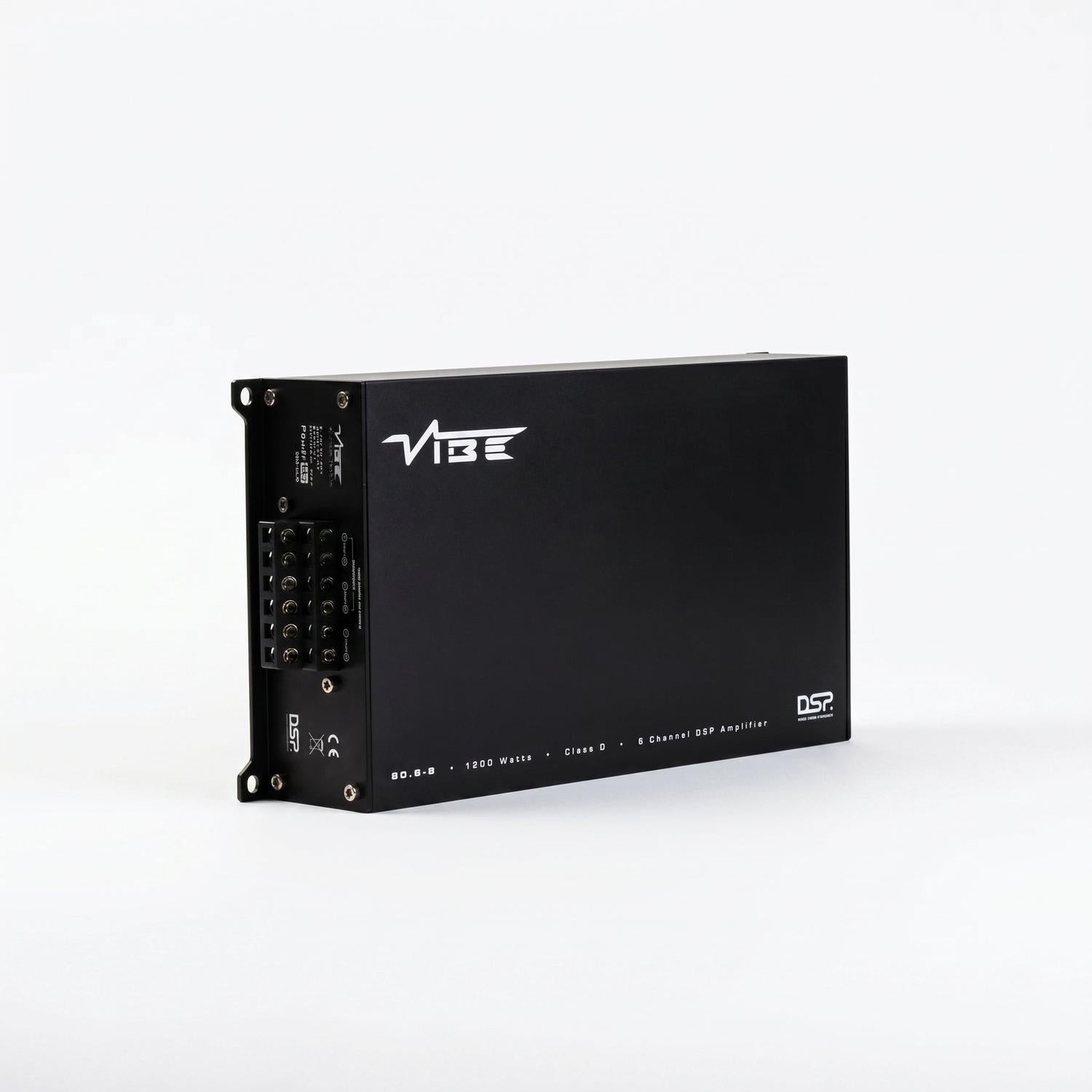 Vibe-Powerbox 80.6-8DSP V5-6-Kanal DSP-Verstärker-masori-kaufen
