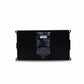 Vibe-Powerbox 80.6-8DSP V5-6-Kanal DSP-Verstärker-masori-kaufen