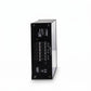 Vibe-Powerbox 80.6-8DSP V5-6-Kanal DSP-Verstärker-masori-kaufen