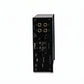 Vibe-Powerbox 80.6-8DSP V5-6-Kanal DSP-Verstärker-masori-kaufen