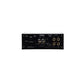 Vibe-Powerbox 80.6-8DSP V5-6-Kanal DSP-Verstärker-masori-kaufen