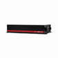 Vibe-Powerbox 80.6-8DSP V5-6-Kanal DSP-Verstärker-masori-kaufen