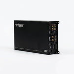 Vibe-Powerbox 80.6-8DSP V5-6-Kanal DSP-Verstärker-masori-kaufen