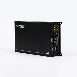Vibe-Powerbox 80.6-8DSP V5-6-Kanal DSP-Verstärker-masori-kaufen